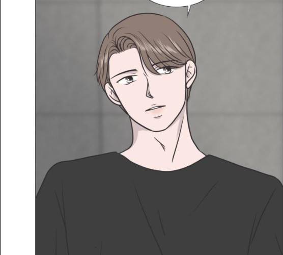 웰컴 온보드 16화 11