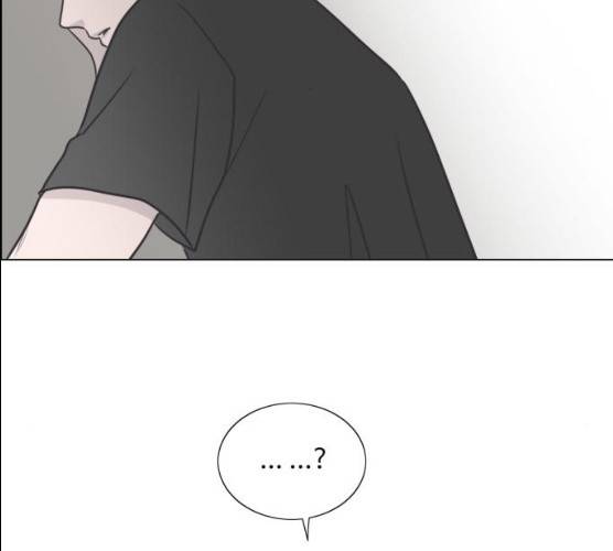 웰컴 온보드 16화 19