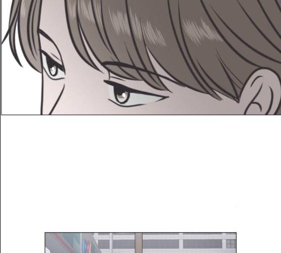 웰컴 온보드 16화 32