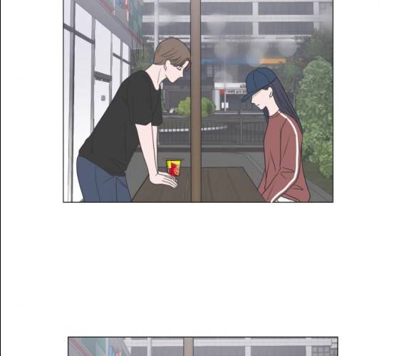 웰컴 온보드 16화 33