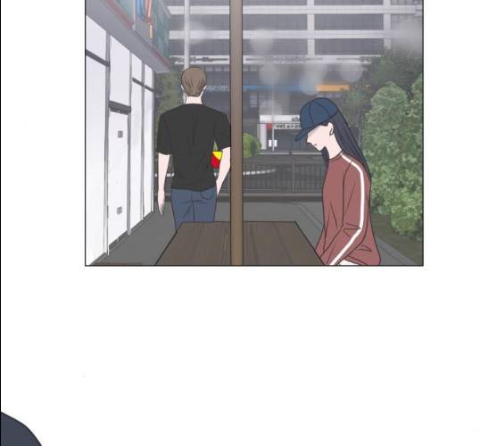 웰컴 온보드 16화 34
