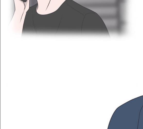 웰컴 온보드 16화 39