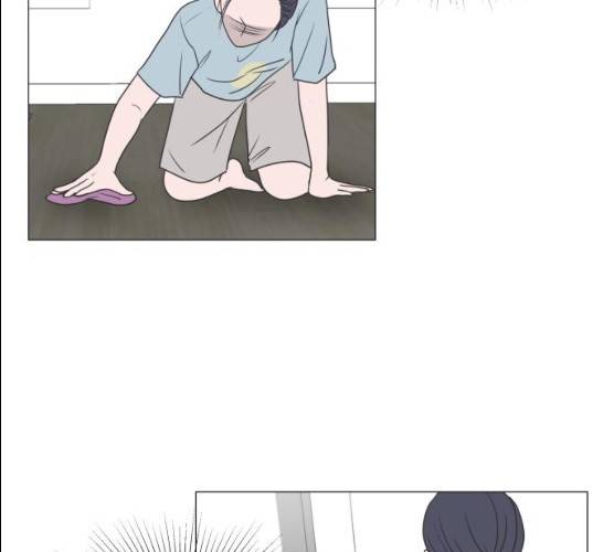 웰컴 온보드 16화 44