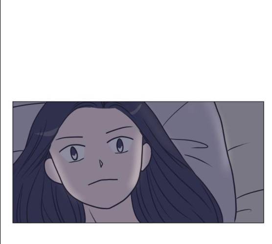 웰컴 온보드 16화 51