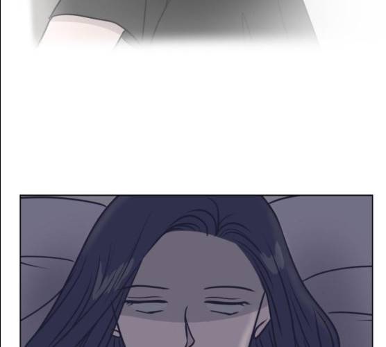 웰컴 온보드 16화 58