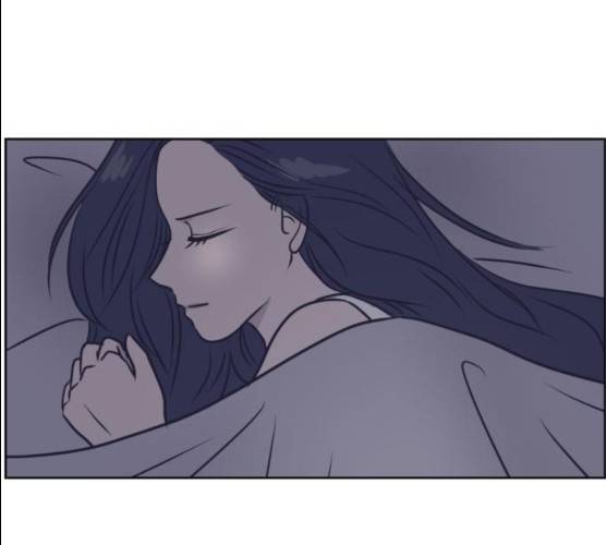 웰컴 온보드 16화 61