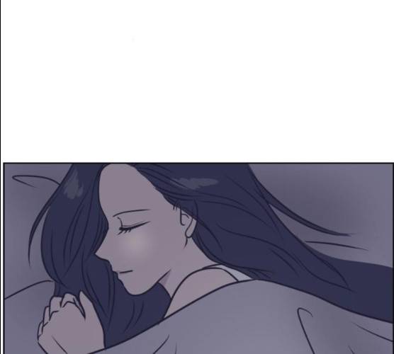 웰컴 온보드 16화 62