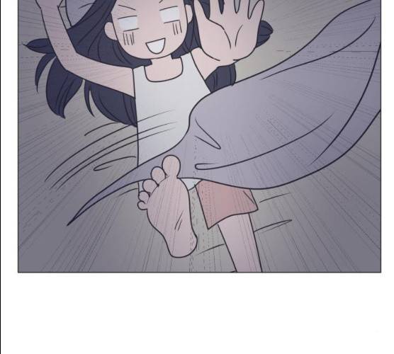 웰컴 온보드 16화 69
