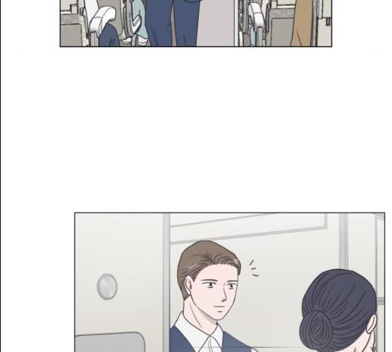 웰컴 온보드 16화 90