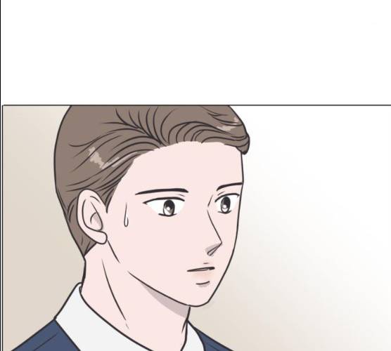 웰컴 온보드 16화 96