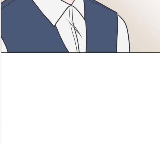 웰컴 온보드 16화 97