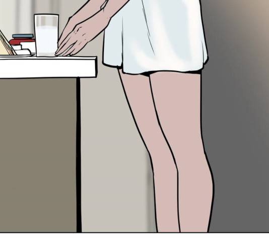 빙의 7화 7