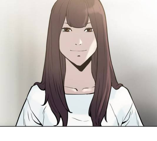 빙의 7화 16