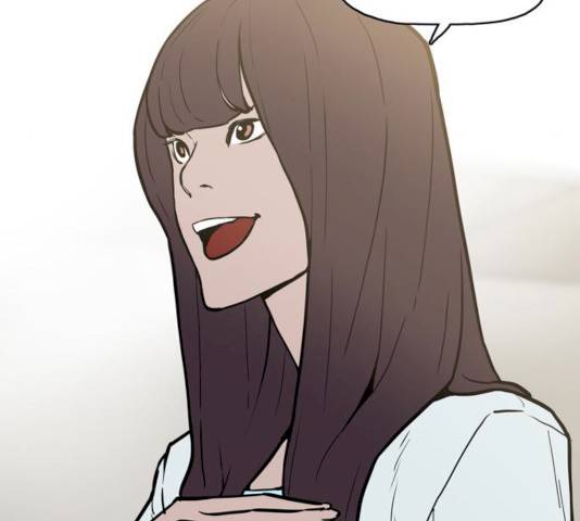 빙의 7화 25