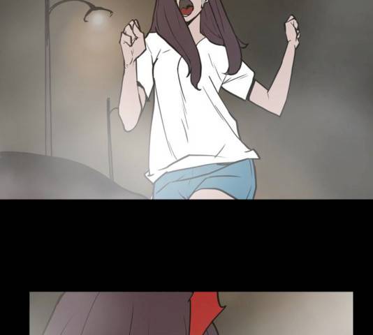 빙의 7화 87