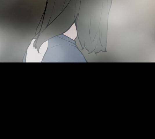 빙의 7화 89