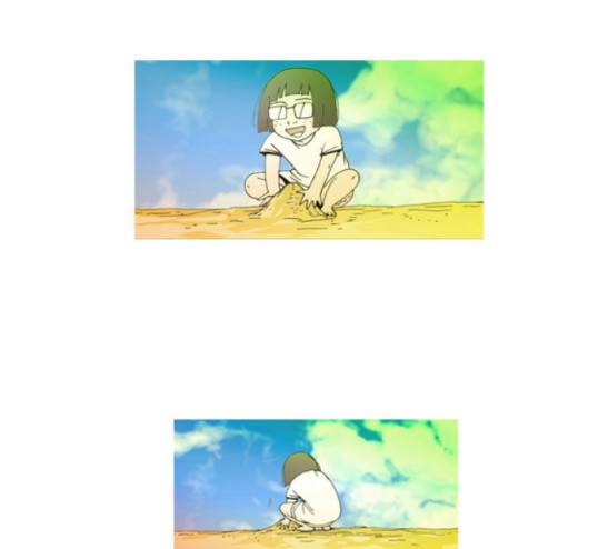 삼봉이발소 7화 2