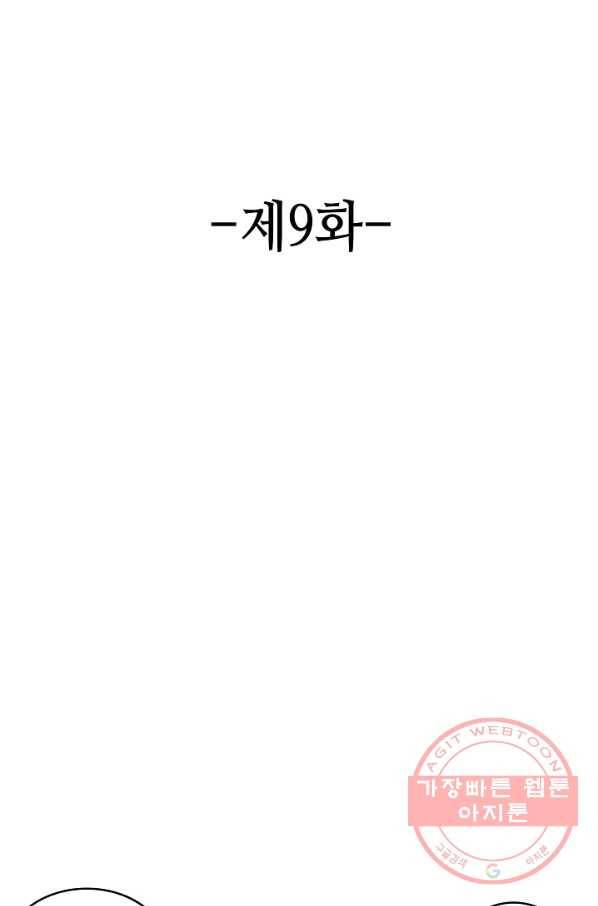 론의 지배자: 회귀하여 세상을 삼키다 9화 2