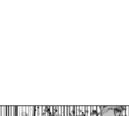 집사레인저 71화 20