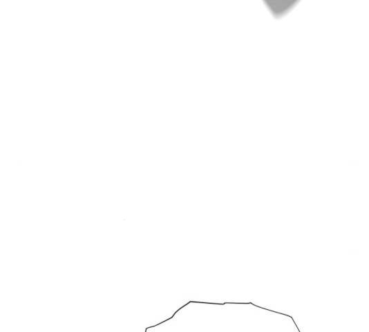 집사레인저 71화 49