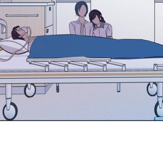 보물과 괴물의 도시 44화 21