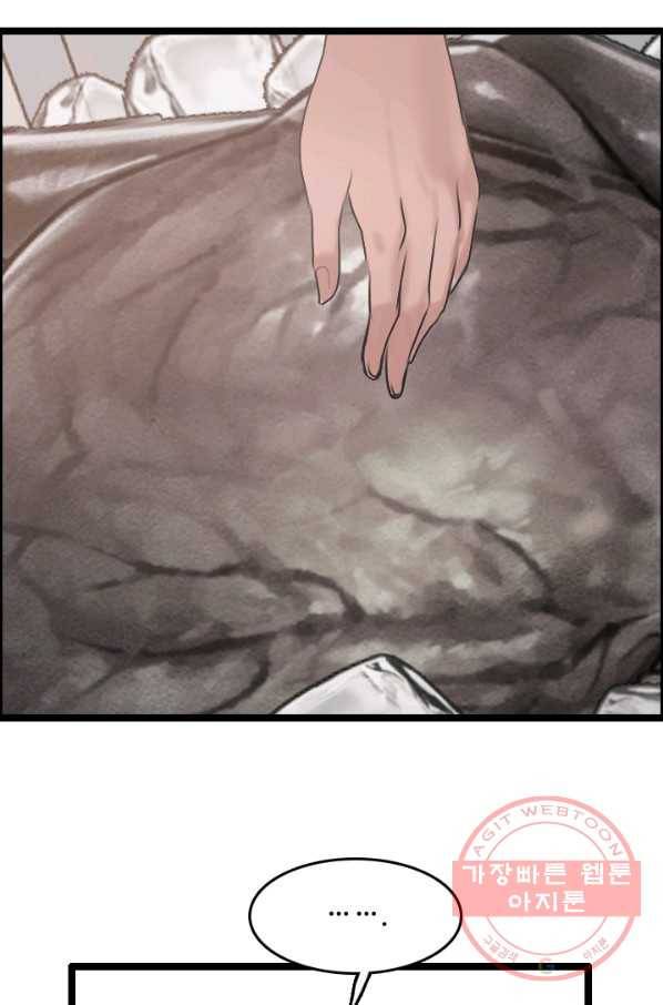 다른 세계에서 주워왔습니다 77화 72