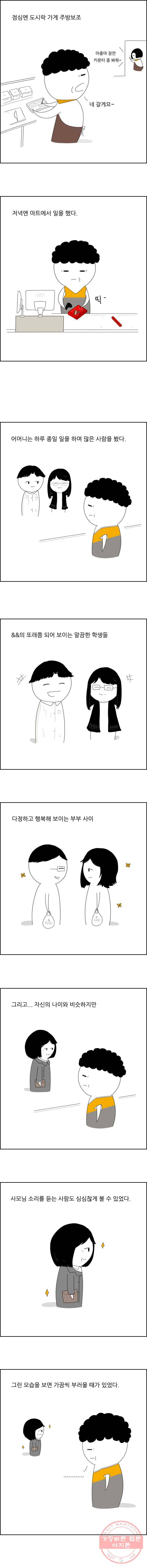 불합격인간 4화 5