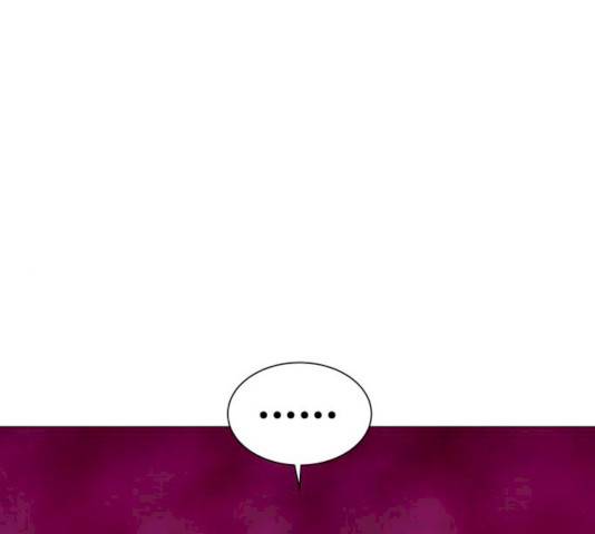 후덜덜덜 남극전자 103화 1
