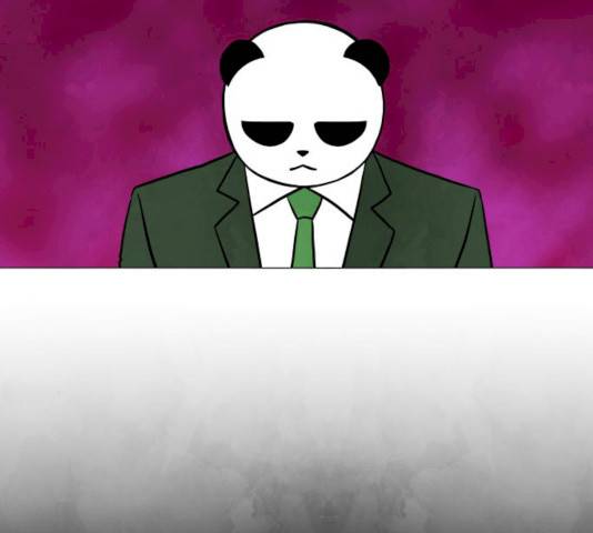 후덜덜덜 남극전자 103화 2