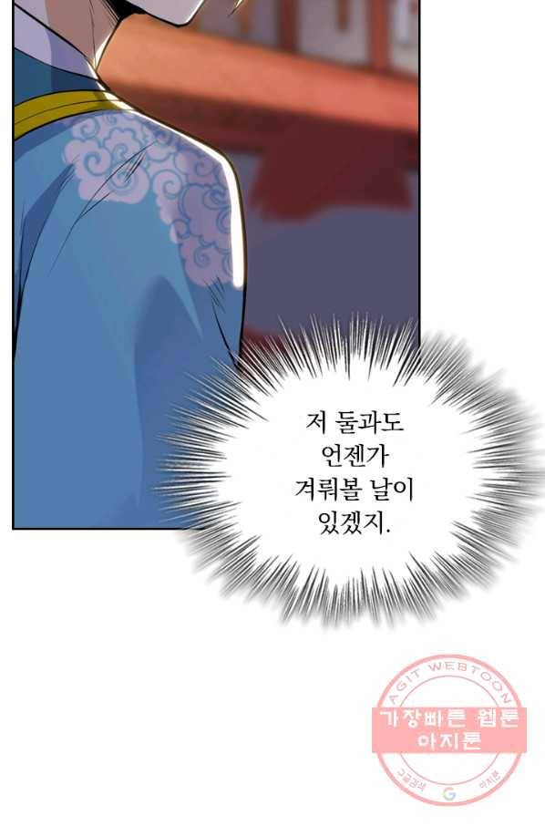 제존회귀록 25화 12