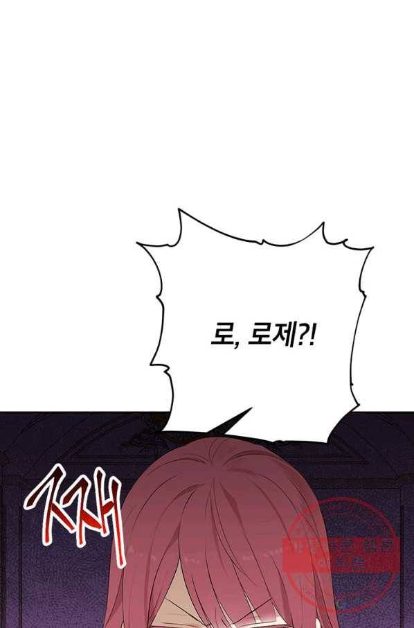 사실은 내가 진짜였다 46화 71