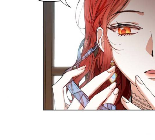 남편을 만렙으로 키우려 합니다 9화 11