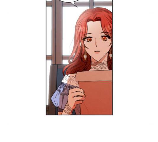 남편을 만렙으로 키우려 합니다 9화 47