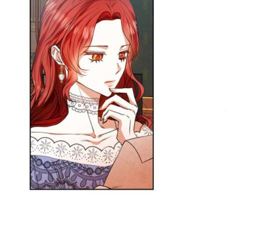 남편을 만렙으로 키우려 합니다 9화 57