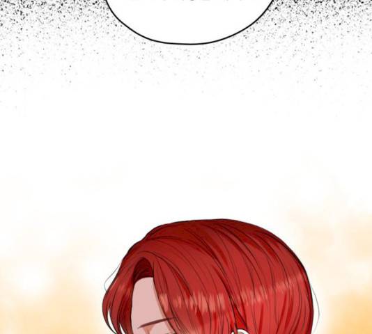 남편을 만렙으로 키우려 합니다 9화 67