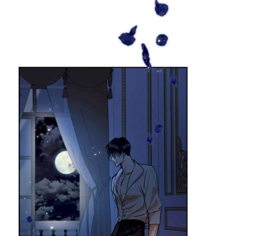 남편을 만렙으로 키우려 합니다 9화 92