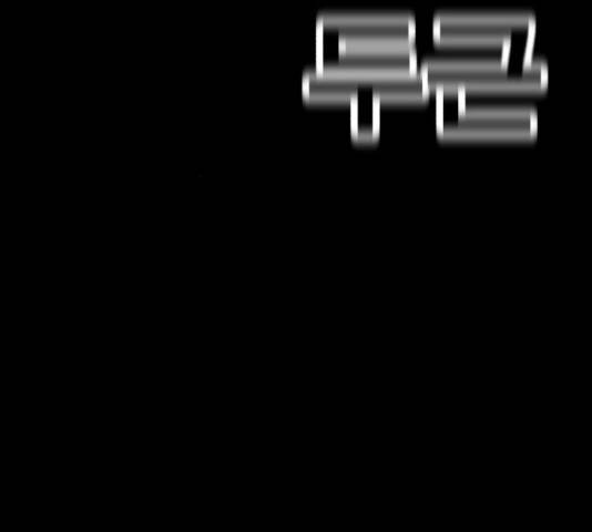 메트로 헌터 8화 59