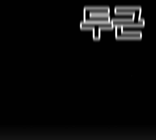 메트로 헌터 8화 68