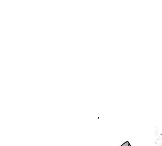 메트로 헌터 8화 139