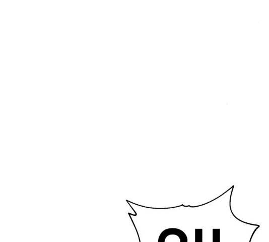메트로 헌터 8화 160