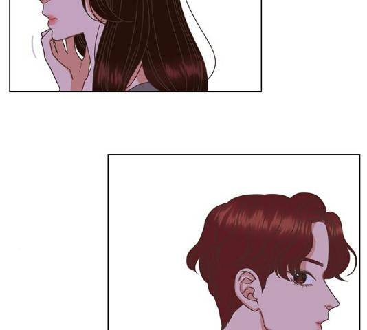 좋은데 어떡해 28화 7