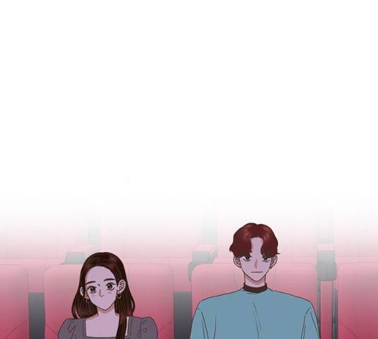 좋은데 어떡해 28화 10