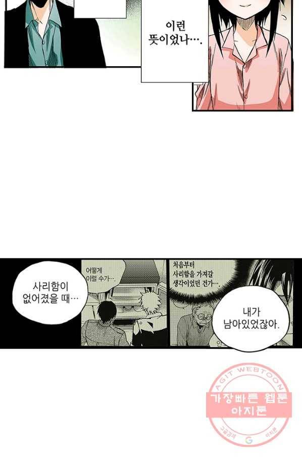 복원가의 집 165화-의뢰83(상) 18