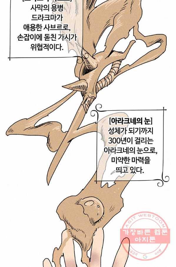 책 먹는 마법사 7화 2