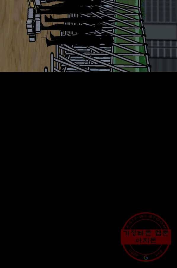 철보: [빌런] 98화 122
