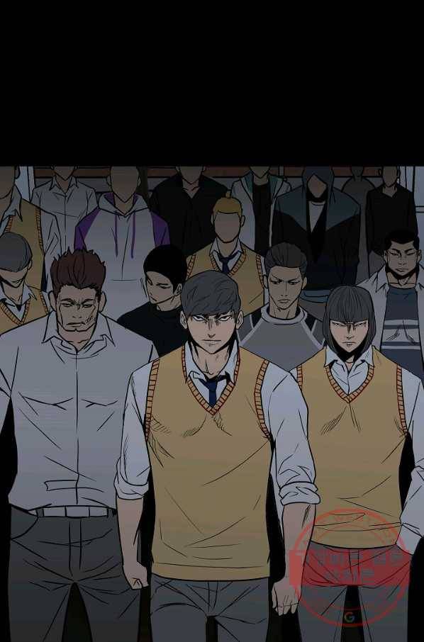 철보: [빌런] 98화 123
