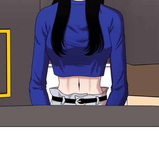 내일 208화 52