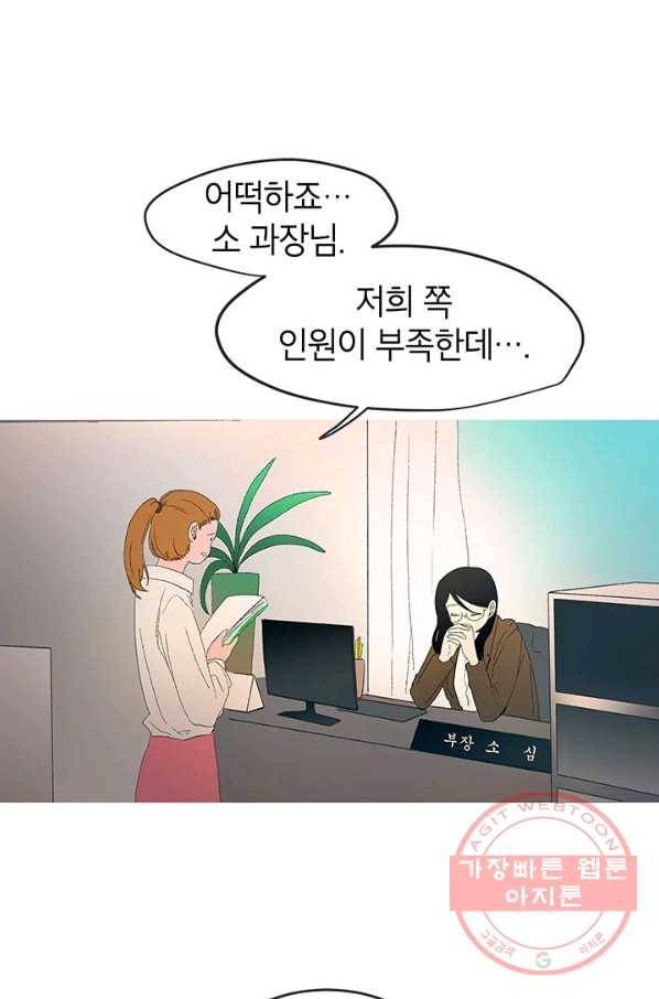 소금물 방 50화 준비 3