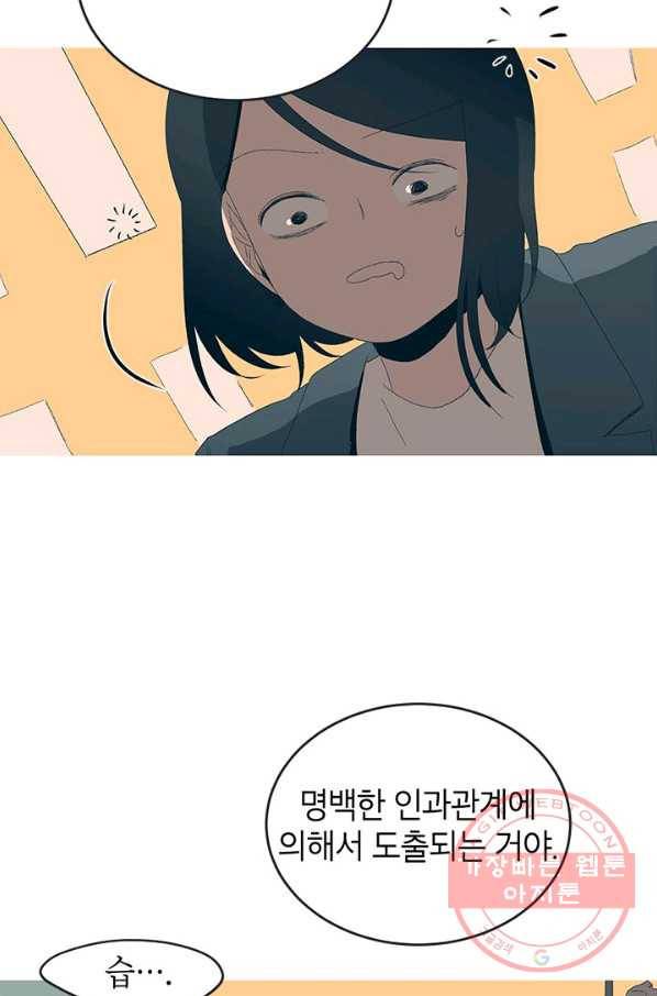 소금물 방 50화 준비 11