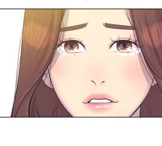 또다시, 계약부부 8화 2